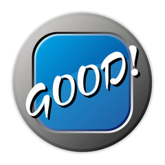 GOOD! ICON