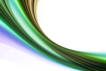 abstract elegant background design with space for your text