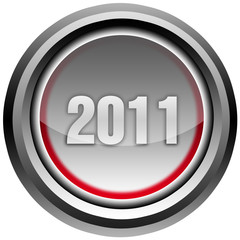2011