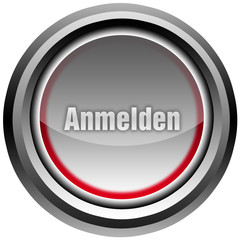 Anmelden