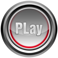 play