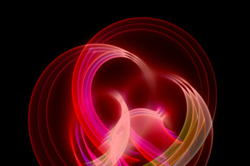 abstract elegant background design