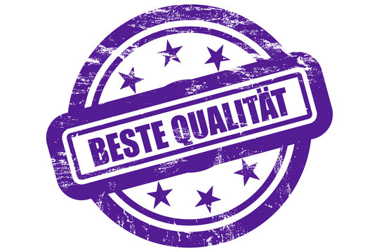 Beste Qualitat Photos Royalty Free Images Graphics Vectors Videos Adobe Stock