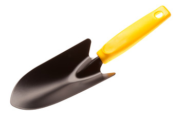 Trowel