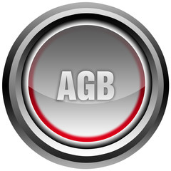AGB