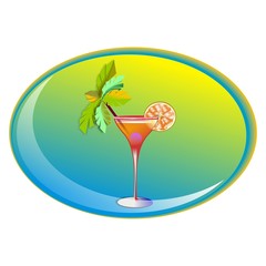 Logo_cocktail