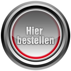 bestellen