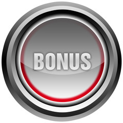 Bonus