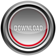 Download