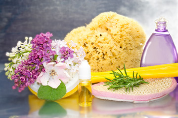 Kosmetik