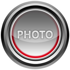 Photo Button
