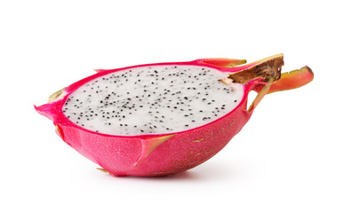 Pink pitahaya