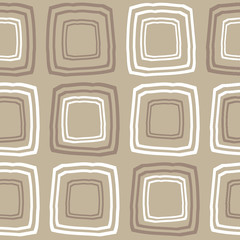 retro seamless pattern