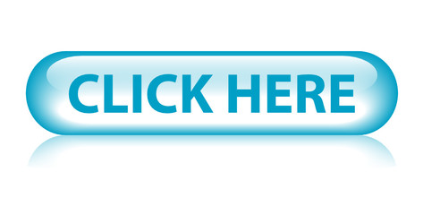 Image result for click here button"