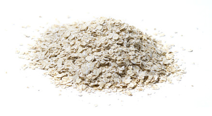 Oat