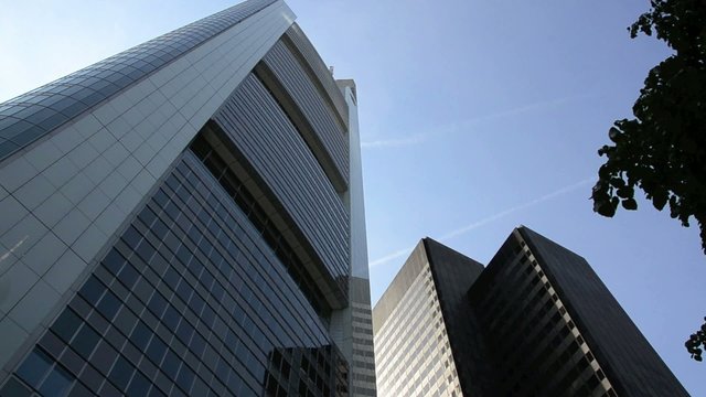 Frankfurt