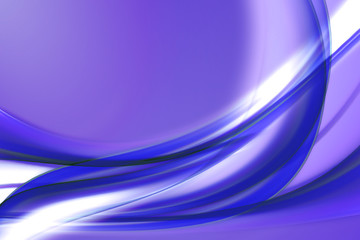 abstract elegant background design with space for your text