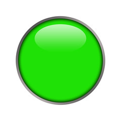 The button for your text