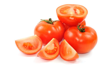 Tomato