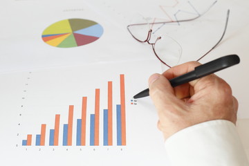 Planung mit diagrammen