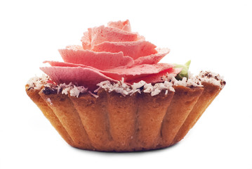 cake basket