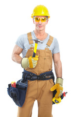 contractor