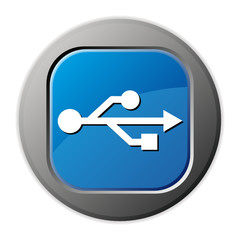 USB ICON