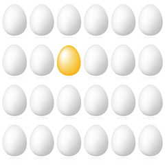 golden-egg