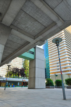 cit&eacute;