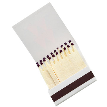 Matchbook