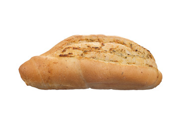 Bagel
