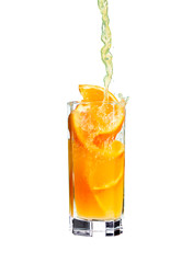 juice