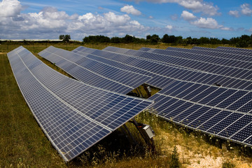 Impianto Fotovoltaico