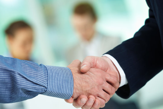 Agreement