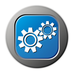 GEAR ICON