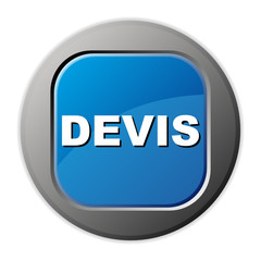 DEVIS ICON
