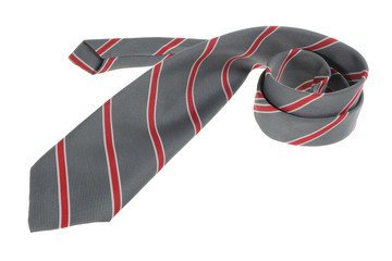 Necktie