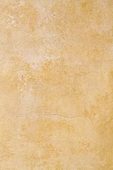 italieniesche Wand © Barbara-Maria Damrau