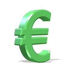 Euro