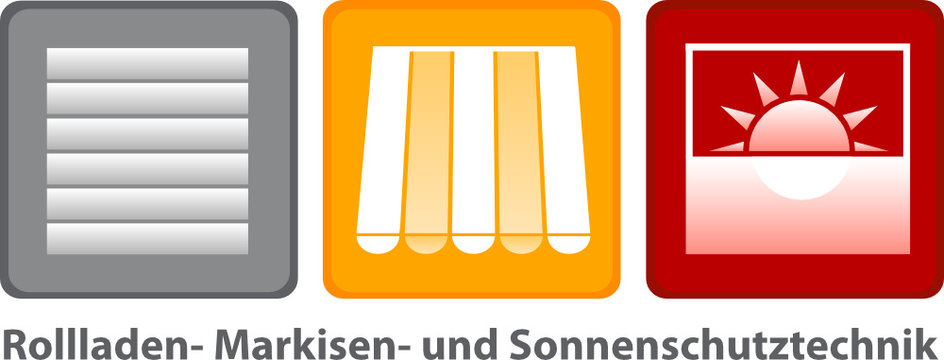 Sonnenschutz
