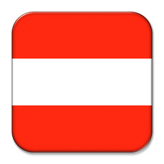 web2.0 icon österreich austria