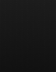 カーボンシート