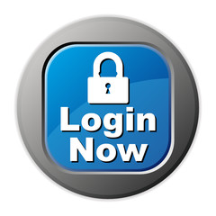 LOGIN NOW ICON