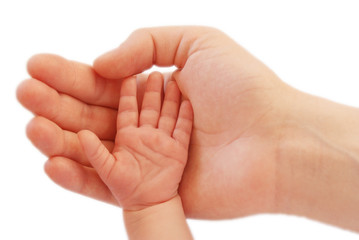 generationen hand in hand