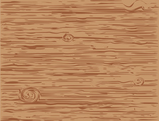 Sfondo legno