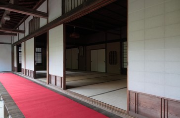 圓光寺