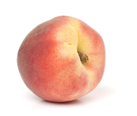 peach