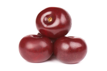 Sweet cherry