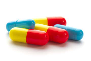 Pill