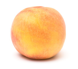 peach